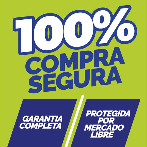 Global Electronics Selladora Envasadora Vacio Alimentos Plastico Negra 1