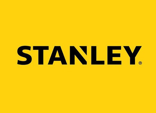 Stanley Rotomartillo 750W SDS Plus 26mm with Case 3