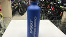 Fire Bird Water Bottle with Holder and Bike Bottle 3