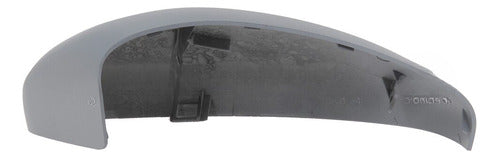 Rearview Mirror Cover for Peugeot 408 2010 to 2015 1