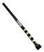 Conolon Vengeance 2402 Fishing Rod 3