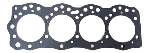 Tek® Cylinder Head Gasket for Liugong Aolite Machine China ZL 929 0