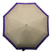 LVL Manual Umbrella for Men and Women PM002 7