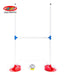 Serabot Mini Rugby Game for Kids 2