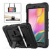 Funda Para Galaxy Tab A 8.0 Sm-t290/t295 2019 1