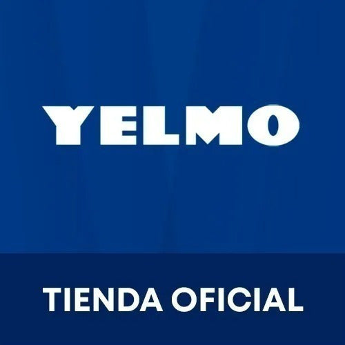 Yelmo Alisador Para Cabello Violeta AP-3312 2