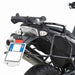 Givi Motorcycle Top Case Support BMW F 650 800 GS E194 Bamp Group 0