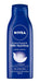 Crema Corporal Milk Nutritiva Nivea 400 Ml 0