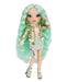 Rainbow High Fashion Dolls 3