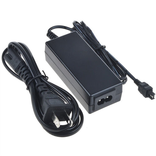 Ac Adaptador Cargador Para Sony Handycam Hdr-pj660ve Hdr-pj7 1