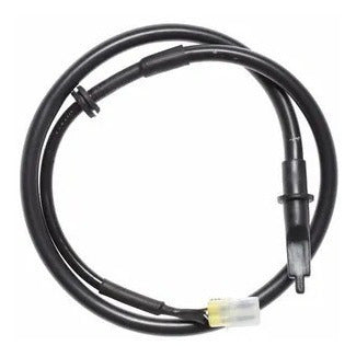 Bajaj Speedometer Sensor Cable for 125 XCD 135 Rouser F/D Original 0