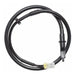 Bajaj Speedometer Sensor Cable for 125 XCD 135 Rouser F/D Original 0