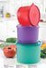 Tupperware Hermético Poeme 2.5 Liters 2