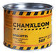 Chamaleon Plastic Filler 507 - 515g 0