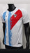Argentina River 2024 Jersey 3