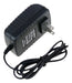 I-View AC Wall Adapter Charger for Iview Tablet Iview 900TPC II 0