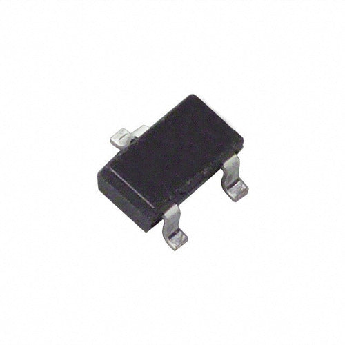 Infineon Bfr 106 Bfr-106 Bfr106 Transistor Npn Rf 5 Ghz Wi Fi 0