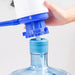 Manual Water Dispenser Pump for Beverage Jug 2
