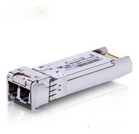 Enebro Qfx-sfp-10ge-sr / Ex-sfp-10ge-sr, 10gbase-sr Sfp + Mó 1