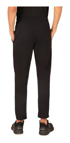 Topper Pantalón Frs Chupin Men 165159 1