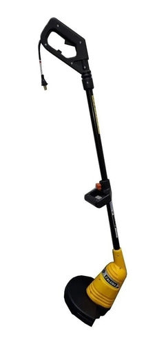 Aleba Electric String Trimmer 700W 0