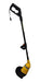 Aleba Electric String Trimmer 700W 0