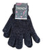 Women's Winter Trendy Gloves 2
