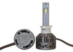 New Kit Cree Led IR100 Dakar Official Kobo Iron Led Avip 9