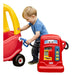 Little Tikes Comfortable Pump - 7350718 3