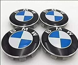 Centros De Llantas Bmw 2