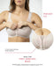 Leonisa Posture Correcting Bra 1