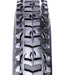 Deestone D204 Bicycle Tire 26x1.90 1