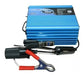 Pronext Inverter 12VDC to 220VAC - 250W 0