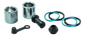 Bajaj Caliper Repair Kit for Rouser 180/135/NS200 0