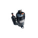 Compressor Rotativo 7.000 Btu 220v R-22 Split, Acj, Portátil 1