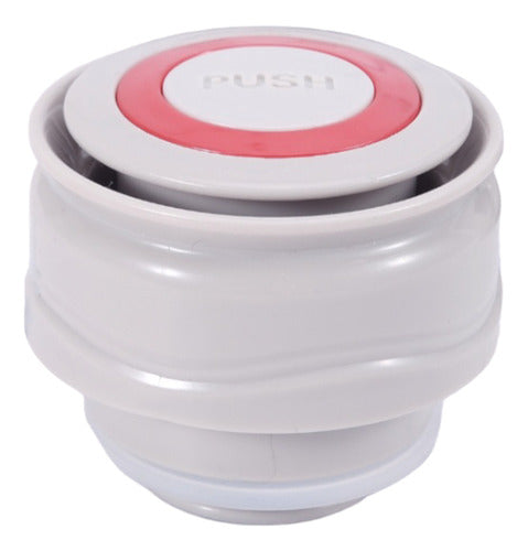 Universal Plastic Cap for 1/2L Thermos 0