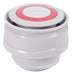 Universal Plastic Cap for 1/2L Thermos 0