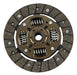 Peugeot Clutch Disc 106/205/206/Citro AX 180mm/18 Splines 1