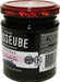 Masseube Dulce De Calafate Natural 212 Gr 1