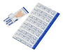 Anti-Snoring Nasal Strips x 50 Units Better Breathing 0