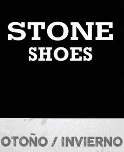 Stone Urban Sneakers Boot Art 8056 1