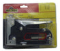 Engrampadora Staple Gun Bulldog 4-14mm Engrampadora Metal 0