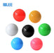 Blee Balltop Sanwa Or Similar For Arcade Joystick (2u) 0