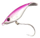 Strong Donkb Simpa Taruchero Fishing Lure 2