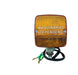 HELI Position Light for Forklift CPQD20 Spare Parts 6