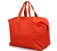 Huge Waterproof Travel Gym Bag for Women 4