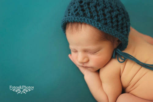 Maternity Photography - Pregnancy Photo Shoot Book!!! 1