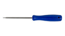 Irimo Phillips Screwdriver 60 Mm 415A-PH0-60 1