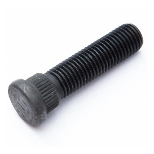 Wheel Bolts for Jeep Compass 07/15 2