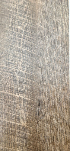 Soul Design SPC Rockwood Click 3.2mm Flooring - Brown PVC Wood Look - 2.67m² 0